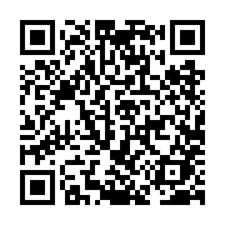 QR code for NE47HK
