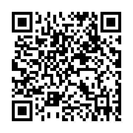 QR code for NE47WO