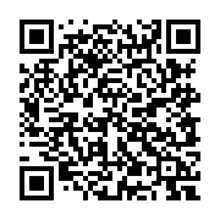 QR code for NE48OB