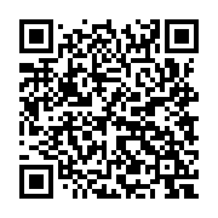 QR code for NE49VM