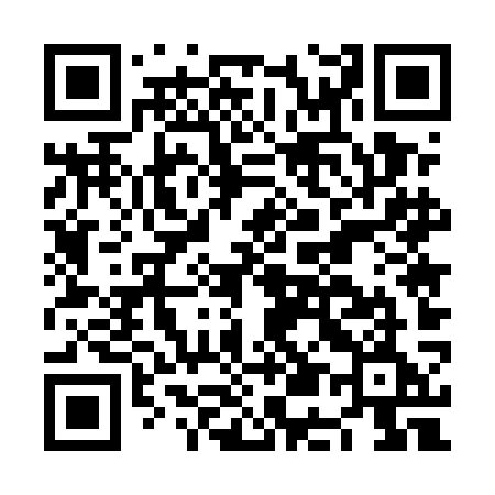 QR code for NE55KE
