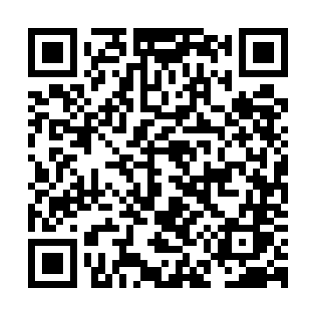 QR code for NE55NS