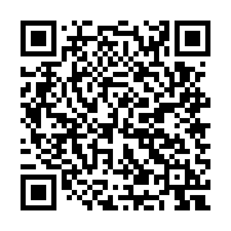 QR code for NE55QH