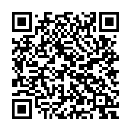 QR code for NE55RA