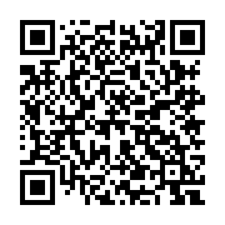 QR code for NE58GK