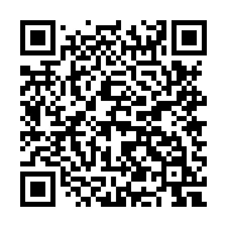 QR code for NE58QN