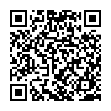 QR code for NE58RL