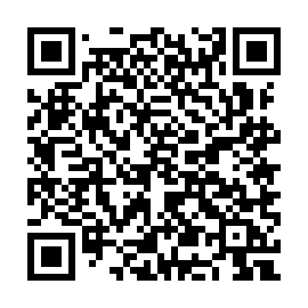 QR code for NE59MC