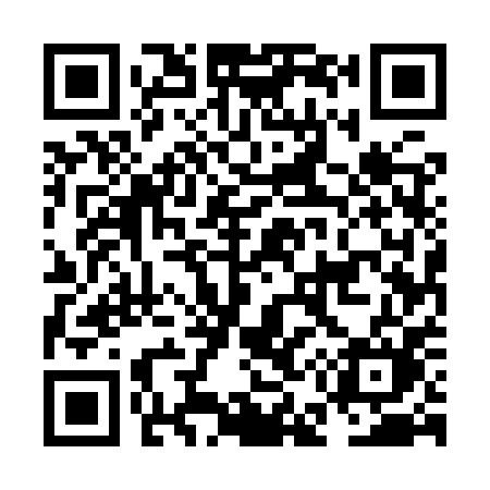 QR code for NE59PM