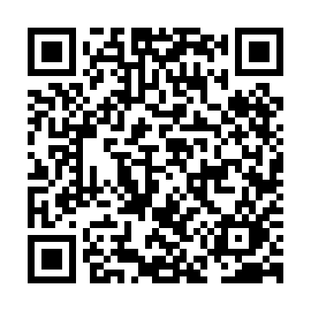 QR code for NE60AO