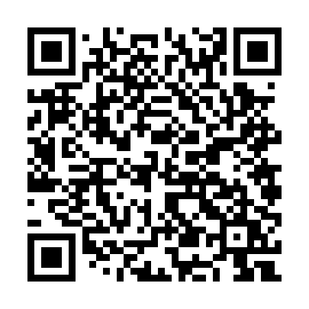 QR code for NE60PU