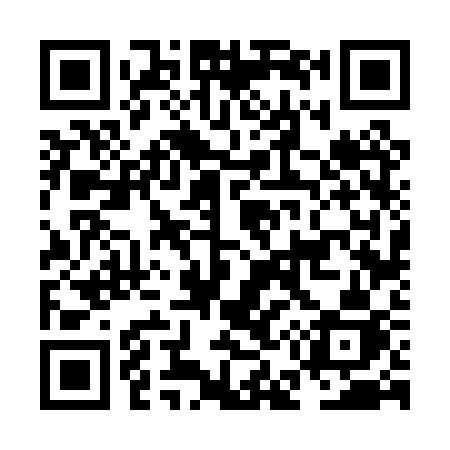 QR code for NE60SJ