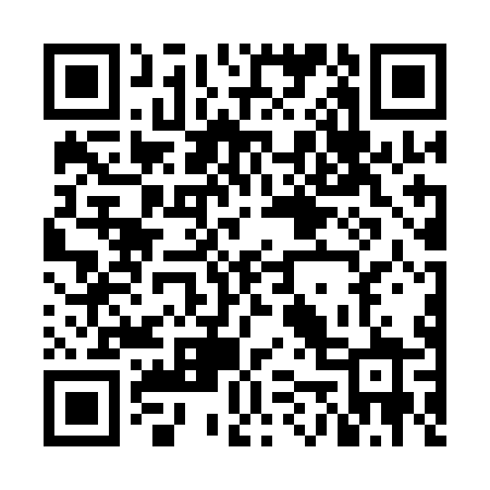 QR code for NE61LZ