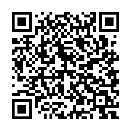 QR code for NE61ML