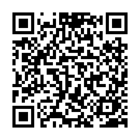 QR code for NE63GO