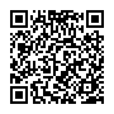 QR code for NE63QC