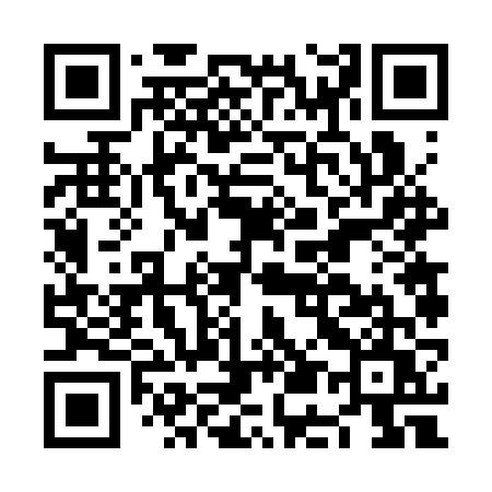 QR code for NE63VU