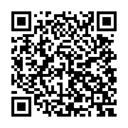 QR code for NE64UW