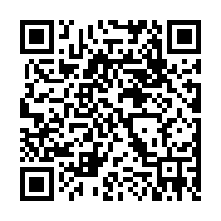 QR code for NE65KT