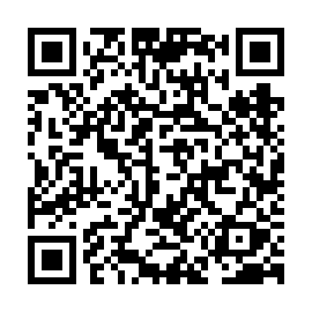QR code for NE66BY