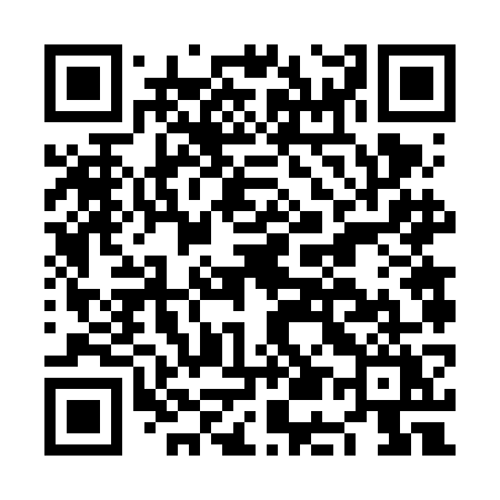 QR code for NE66GY