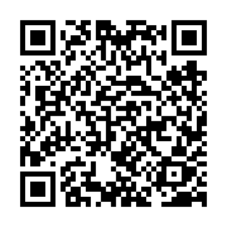 QR code for NE66QZ