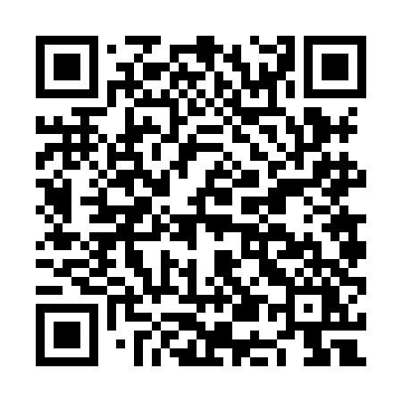 QR code for NE68DY