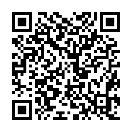 QR code for NE68OK