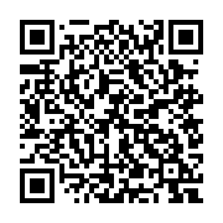 QR code for NE70KG