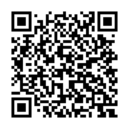 QR code for NE70QF
