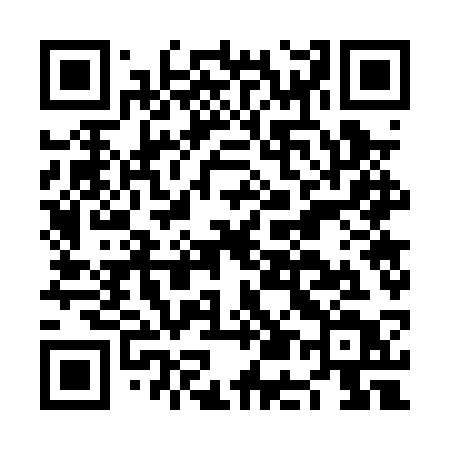 QR code for NE70ST