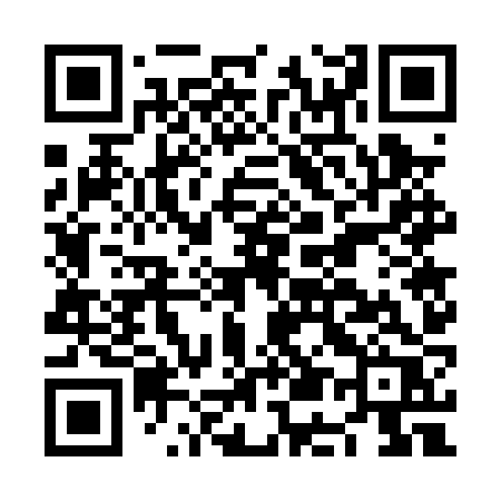 QR code for NE70ZR