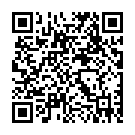 QR code for NE71TN