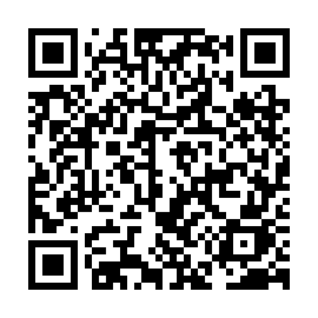 QR code for NE73GJ