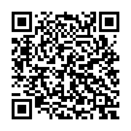 QR code for NE73RB