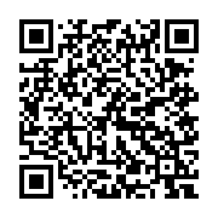 QR code for NE74OK