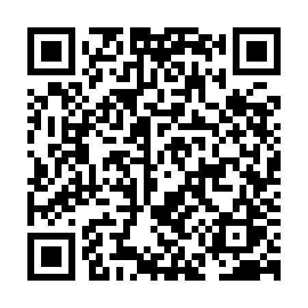 QR code for NE79JS
