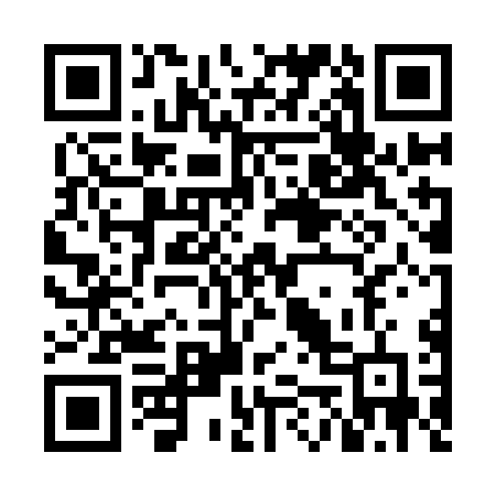 QR code for NE79LF