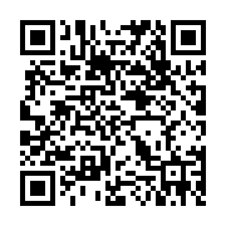 QR code for NE81MR