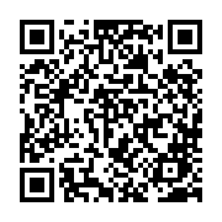 QR code for NE81NN