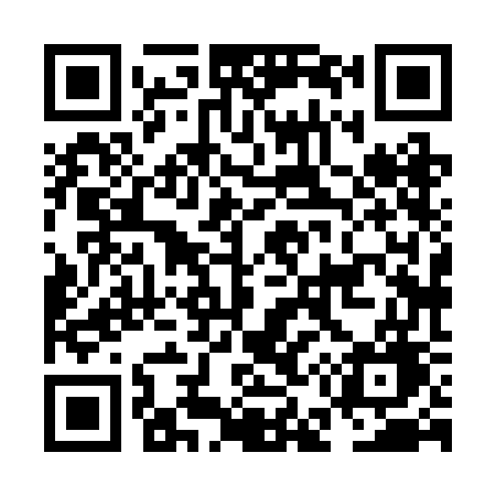 QR code for NE82GG