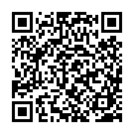 QR code for NE84YC