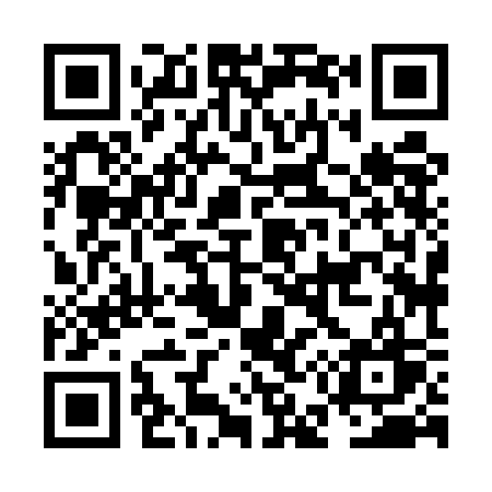 QR code for NE85CW