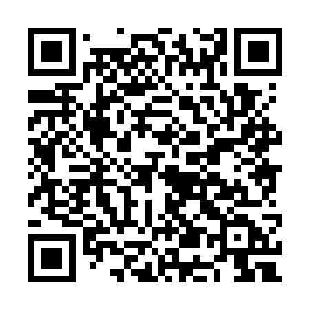 QR code for NE87WD
