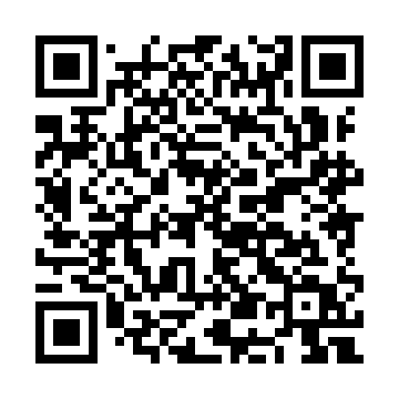 QR code for NE89AT