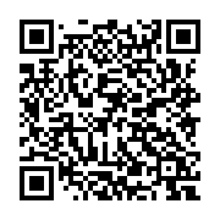 QR code for NE89RV