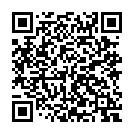 QR code for NE90AH