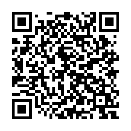 QR code for NE92EU