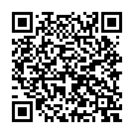 QR code for NE92XR