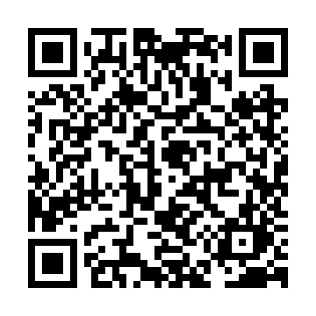 QR code for NE92ZL